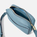 Katie Loxton Women's Cara Cross Body Bag - Blue