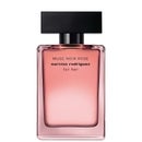 Narciso Rodriguez For Her MUSC NOIR ROSE Eau de Parfum Spray 50ml