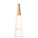 Issey Miyake L’Eau d’Issey Eau & Magnolia Intense Eau de Toilette Spray 50ml