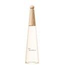 Issey Miyake L'Eau d'Issey Eau & Magnolia Eau de Toilette Intense Spray 50ml
