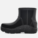 UGG Women's Drizlita Waterproof Boots - Black