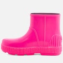 UGG Women's Drizlita Waterproof Boots - Taffy Pink