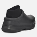 UGG Women's Tasman X Waterproof Shoes - Black