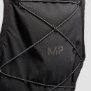 MP Velocity Ultra Hydration hemd - Zwart