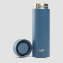 MP Large Metal Water Bottle - boca za vodu - tamnoplava - 750 ml
