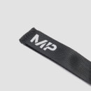 MP obesek za ključe – črn
