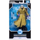 McFarlane Toys DC Multiverse 7 Inch Figure - Hush