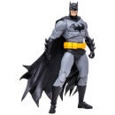 McFarlane Toys DC Collector 7 Inch Figure 2-Pack - Batman Vs. Hush (Variant)