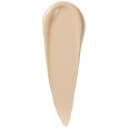 Bobbi Brown Skin Concealer Stick 15ml (Various Shades)