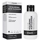 The INKEY List Hyaluronic Acid Detergente 150ml