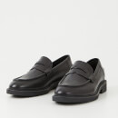 Vagabond Men's Alex M Leather Loafers - UK 7