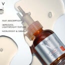 Vichy LiftActiv Brightening and Anti-Aging Vitamin C Serum with 15% Pure Vitamin C (0.67 fl. oz.)
