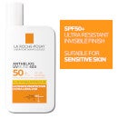 La Roche-Posay Anthelios UVMune 400 Invisible Fluid SPF50+ Sun Cream 50 ml
