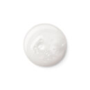 La Roche-Posay Effaclar H Crème lavante apaisante anti-imperfections 390ml
