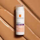 La Roche-Posay Anthelios Pigment Correct Sun Cream SPF50 50ml