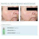 SkinCeuticals Phyto A+ Tratamiento Iluminador 30ml