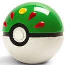 Wand Company Pokémon Die-Cast Friend Ball Replica