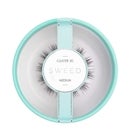 Sweed Lashes Cluster 3D Medium