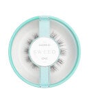 Sweed Lashes Cluster 3D - Long