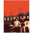 Snowtown - Limited Edition
