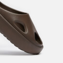 Axel Arigato Women's Magma Mule Sandals - Brown - UK 4