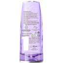 L'Oréal Elvive Hydra Hyaluronic Acid Conditioner (Various Sizes)