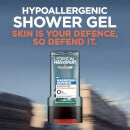 L'Oréal Paris Men Expert Hypoallergenic Deodorant 48 Hour Protection 250ml