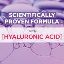L'Oréal Paris Elvive Hydra Hyaluronic Acid Serum 100ml