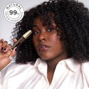 L'Oréal Paris Volume Million Lashes Balm Brown Volumising Mascara - Brown 57g