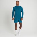 MP Men's Tempo Ultra 7" Shorts - Deep Lake