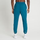 Pantalón deportivo Tempo Ultra para hombre de MP - Azul intenso - XXS