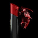 Hourglass Confession High Intensity Refillable Lipstick - Refill 0.9g