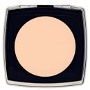 Estée Lauder Double Wear Stay in Place Matte Powder Foundation SPF10 12g