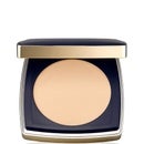 Estée Lauder Double Wear Stay-in-Place Matte Powder Foundation SPF10 12g (Various Shades)