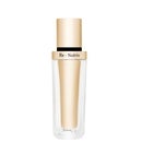 Estée Lauder Re-Nutriv Ultimate Diamond Transformative Brilliance Serum 30ml