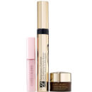 Estée Lauder Bold Lashes Extreme Volume and Lift Gift Set