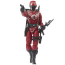 Hasbro G.I. Joe Classified Series Crimson Guard 6 Inch Action Figure