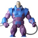 Hasbro Marvel Legends Series X-Men Marvel’s Apocalypse 6 Inch Action Figure
