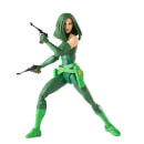 Hasbro Marvel Legends Series Madame Hydra 6 Inch Action Figure