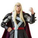 Hasbro Marvel Legends Series Thor 6 Inch Action Figure