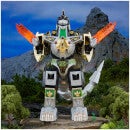 Hasbro Power Rangers Lightning Collection Zord Ascension Project Mighty Morphin Dragonzord