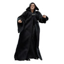 Hasbro Star Wars The Black Series Archive Emperor Palpatine 6 Inch Action Figure