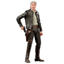 Hasbro Star Wars The Black Series Archive Han Solo Action Figure