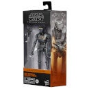 Hasbro Star Wars The Black Series New Republic Security Droid 6 Inch Action Figure