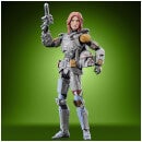 Hasbro Star Wars The Vintage Collection Gaming Greats Shae Vizla Action Figure