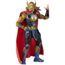 Hasbro Marvel Legends Series Thor: Love and Thunder Thor 6 Inch Action Figure