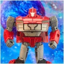 Hasbro Transformers Generations Legacy Deluxe Prime Universe Knock-Out Action Figure