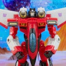 Hasbro Transformers Generations Legacy Voyager Armada Universe Starscream