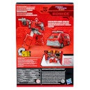 Hasbro Transformers Studio Series 86-17 Voyager Class The Transformers: The Movie Ironhide