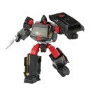 Hasbro Transformers Generations Selects Deluxe DK-2 Guard Action Figure